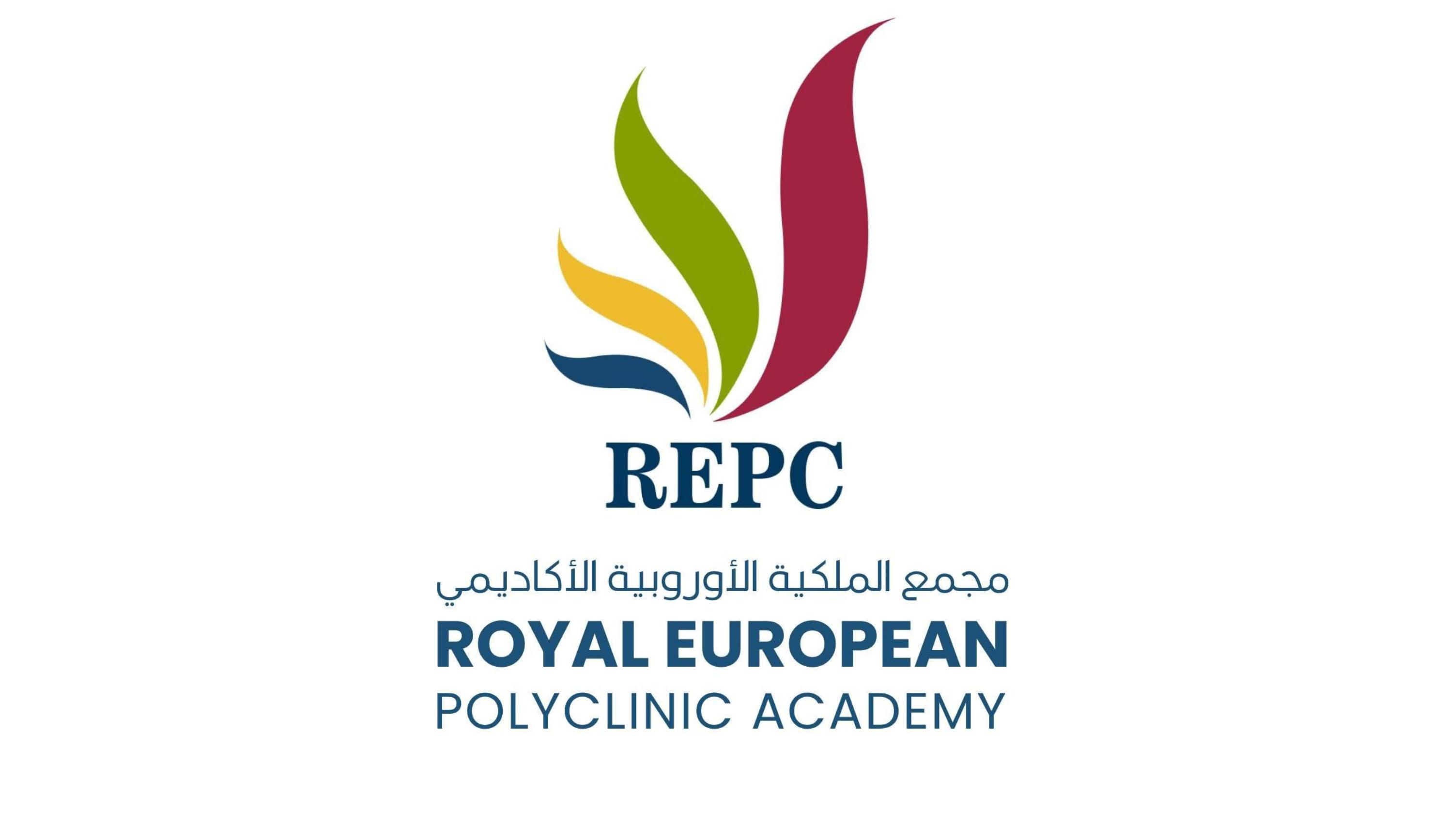 Medtronic – Surgical and Diagnostic Equipment Partner in UAE | Biowings Medical Equipments